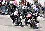 Barneveld 2009 Henk Morren 527 